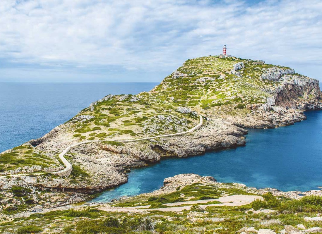 Dating Sites De Illes Balears